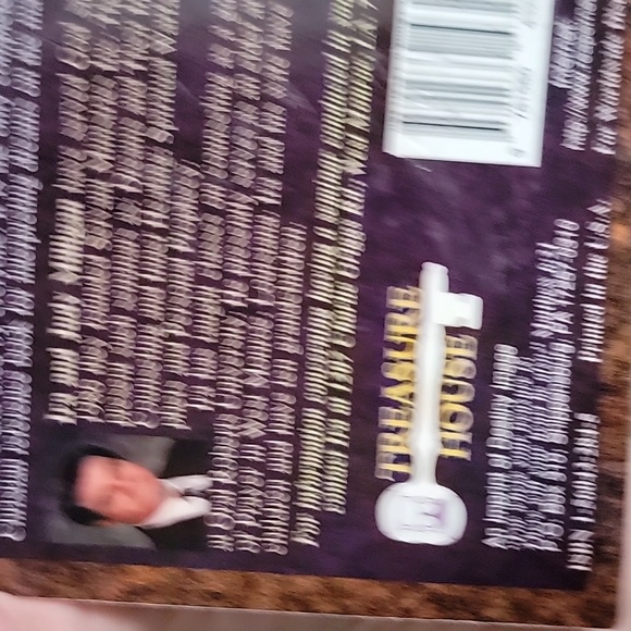 Understanding the Dreams You Dream Book. By Ira Milligan - Picture 5 of 10